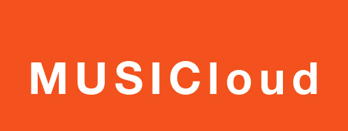 MUSICLOUD